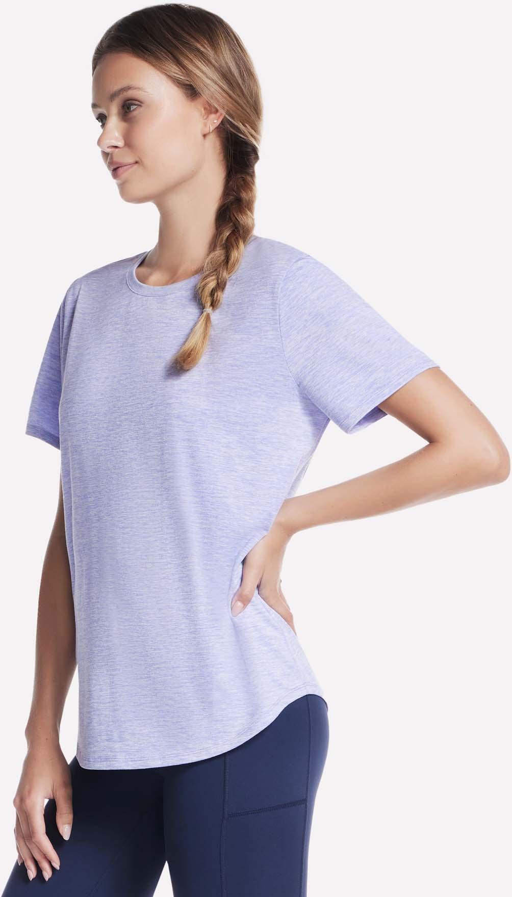 Godri Swift Tee