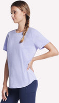 Godri Swift Tee