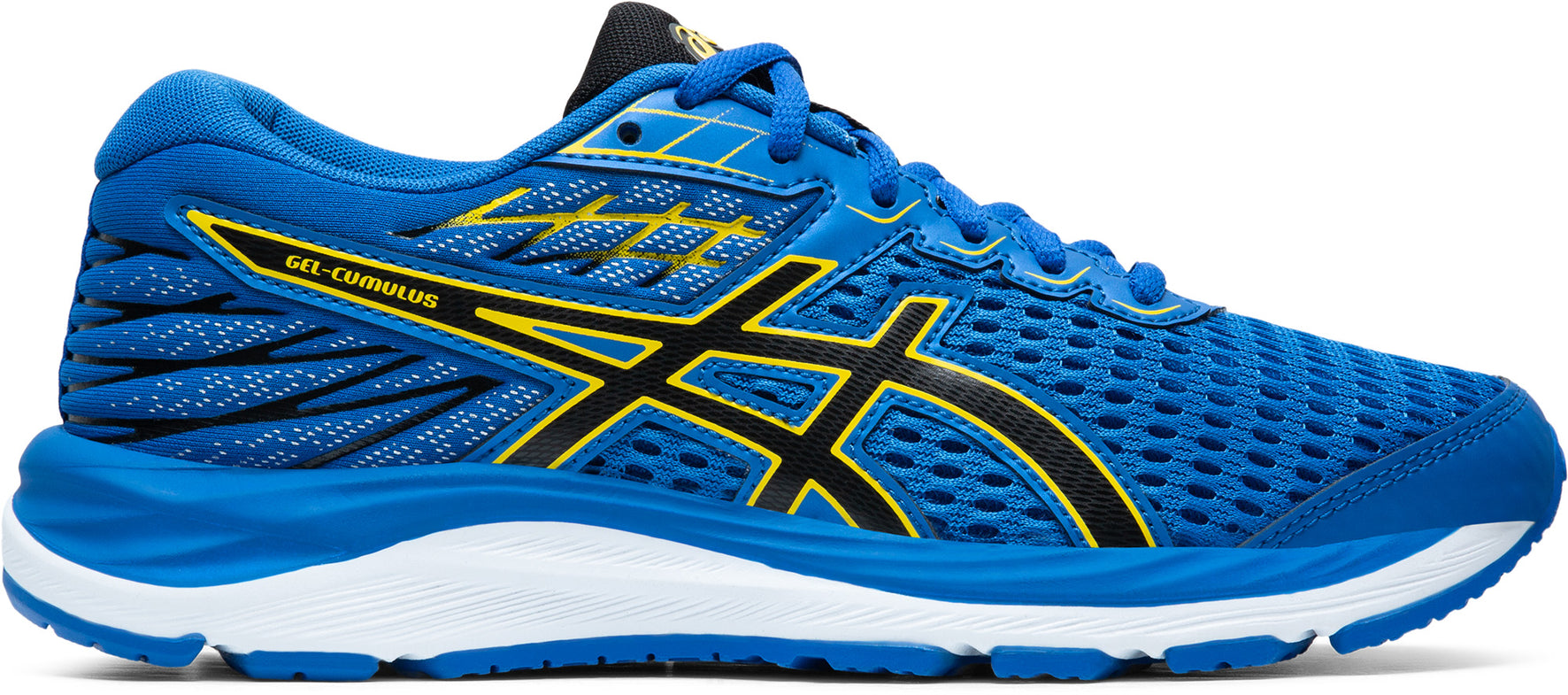 GEL-Cumulus 21 hardloopschoenen