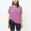 shkout core ss tee w