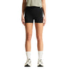 Collective Hotpants short tight