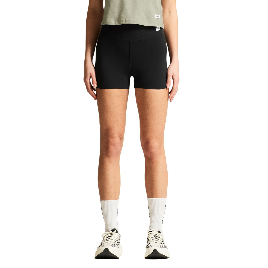 Collective Hotpants short tight