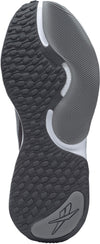 Reebok Hiit Tr 2.0