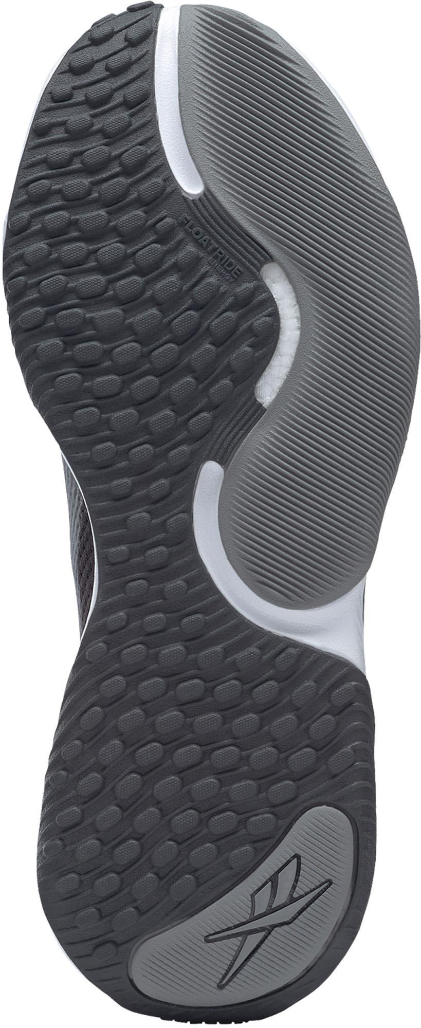 Reebok Hiit Tr 2.0