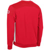 Pride Top Round Neck