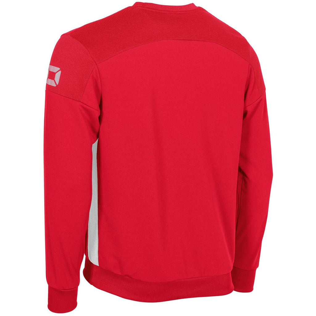Pride Top Round Neck