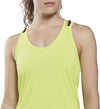 Ts Ac Athletic Tank