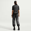 Swift UV Repel Mid-rise hardloopbroek