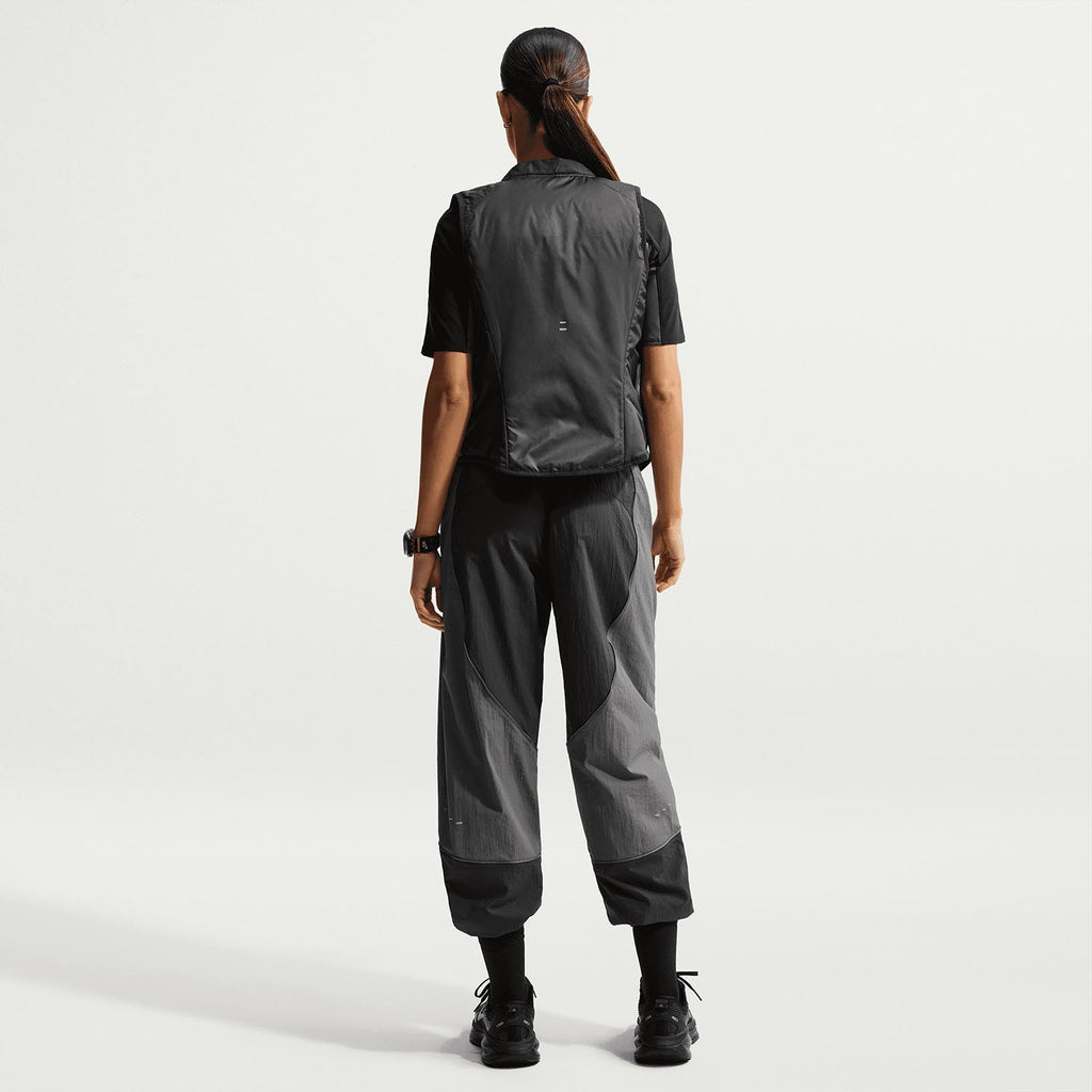 Swift UV Repel Mid-rise hardloopbroek