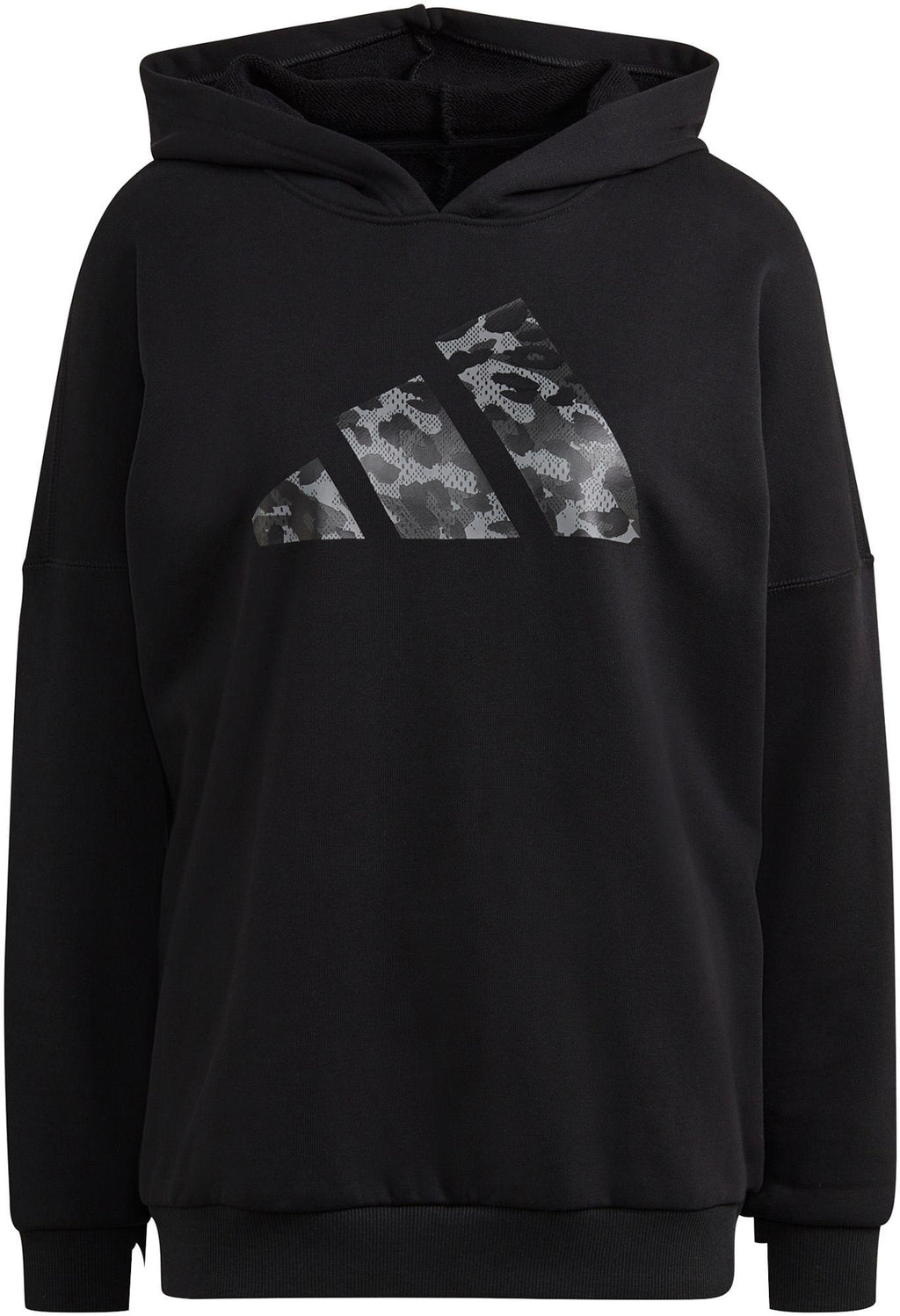 W Aop Os Hd