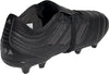 Copa Gloro 19.2 voetbalschoenen