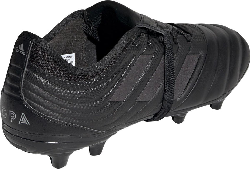 Copa Gloro 19.2 voetbalschoenen