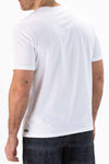 Laguna t-shirt