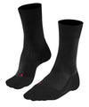 FALKE Sokken 16202