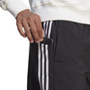 Chelsea FC short 24/25