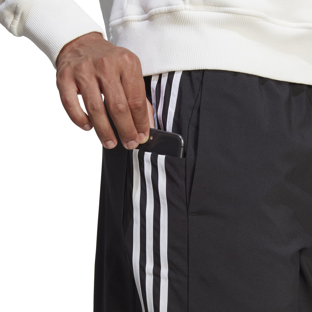 Chelsea FC short 24/25