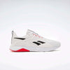 Nanoflex TR 2 fitness schoenen