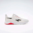Nanoflex TR 2 fitness schoenen