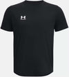 ua b's challenger train ss-blk