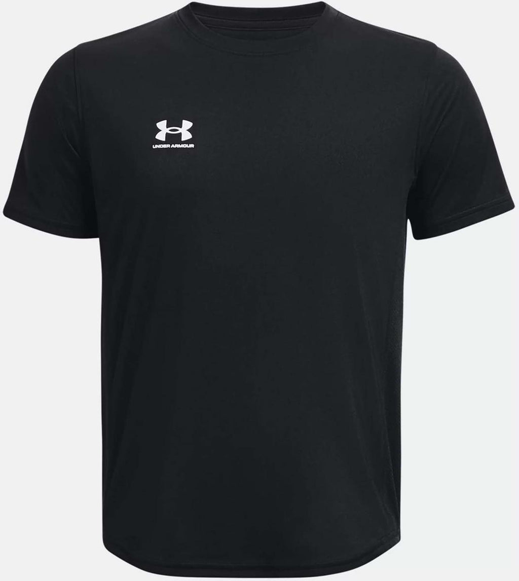 ua b's challenger train ss-blk