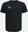 ua b's challenger train ss-blk