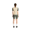 Endur Training Shirt wieler