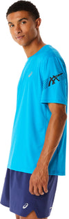Icon t-shirt