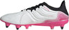 Copa Sense.1 Sg
