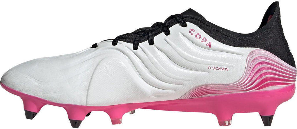 Copa Sense.1 Sg