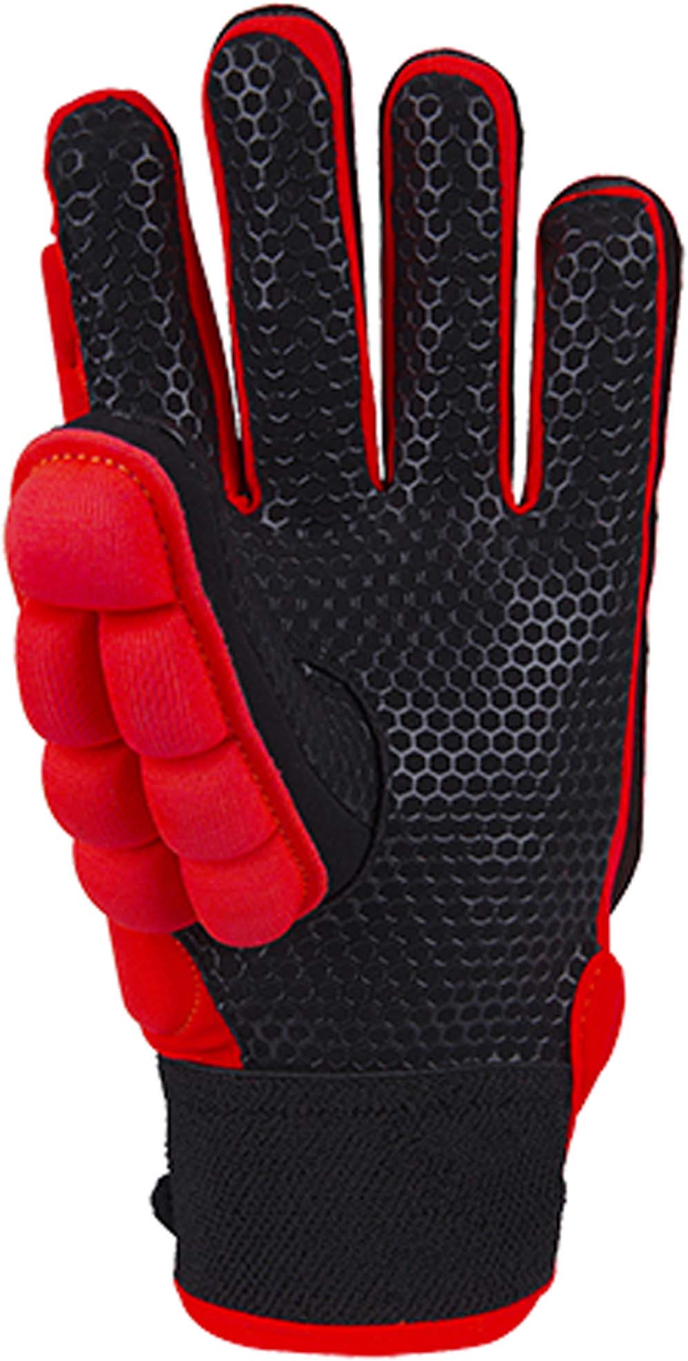 Int Pro Right hockeyhandschoenen