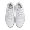 Jordan Max Aura 7 Men's Basketbalschoenen