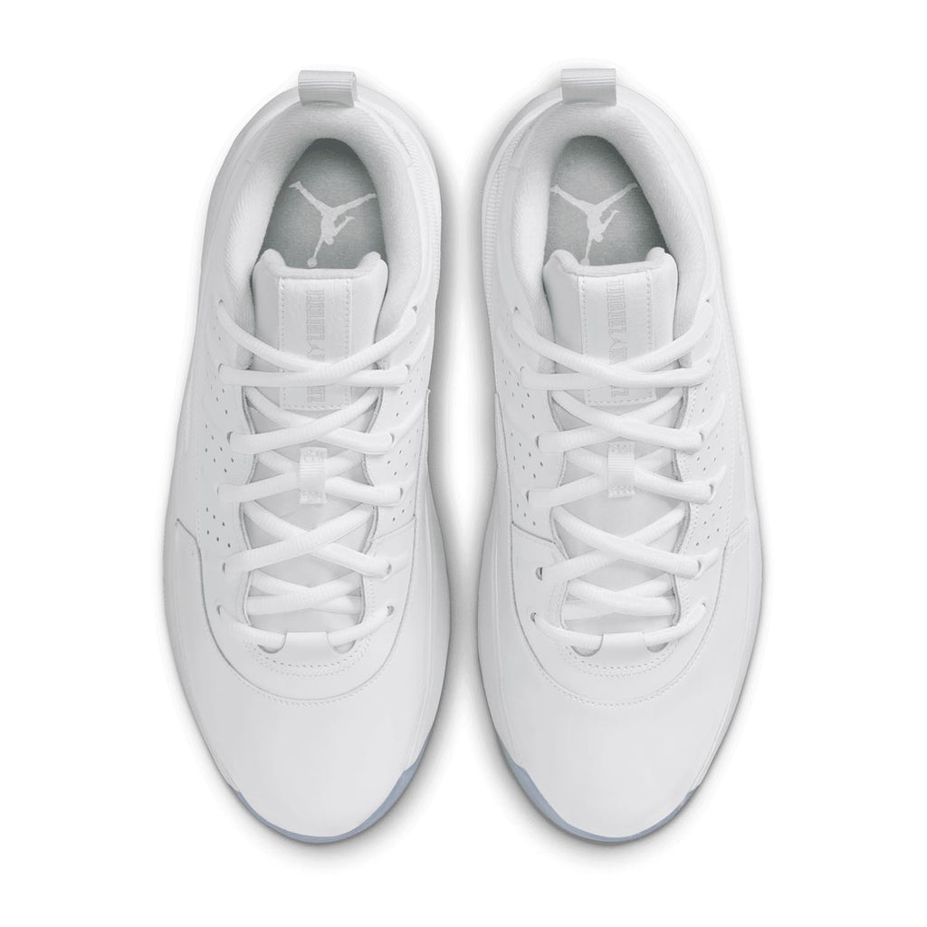 Jordan Max Aura 7 Men's Basketbalschoenen