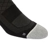 Racing Run Knee Sock