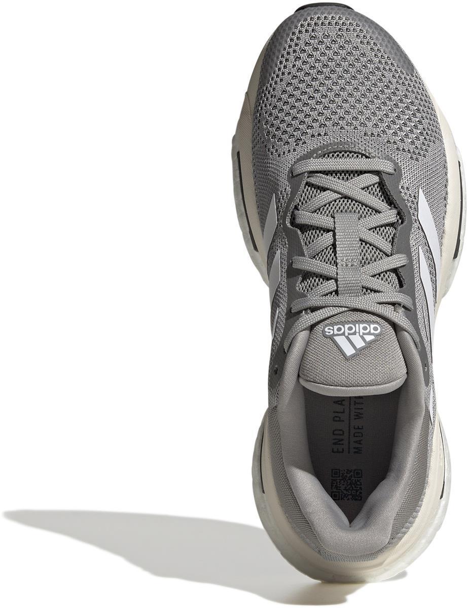 Solarglide 5 hardloopschoenen