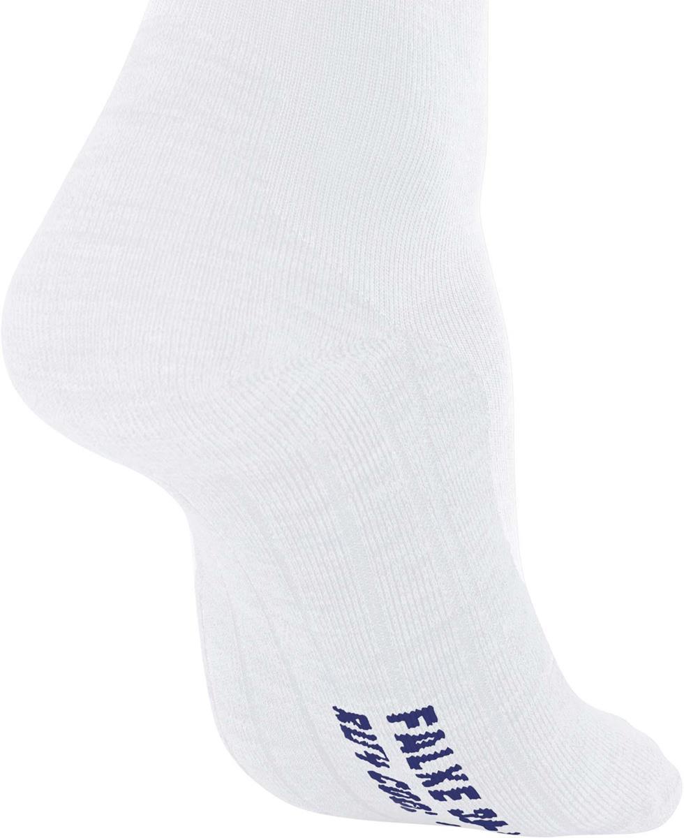 Falke Ru4 Endurance Cool W