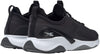 Reebok Hiit Tr 2.0