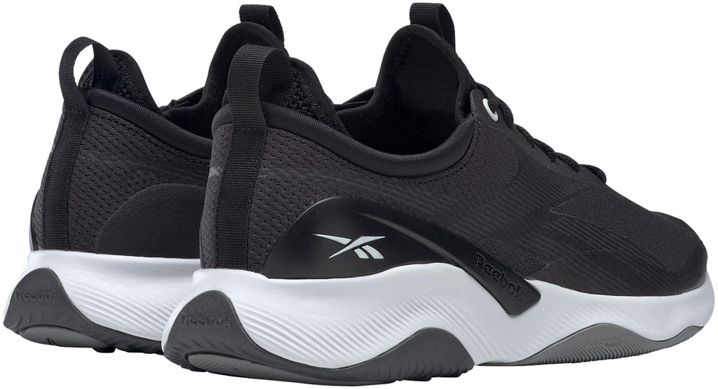 Reebok Hiit Tr 2.0
