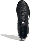Copa Gloro ST zaalvoetbalschoenen