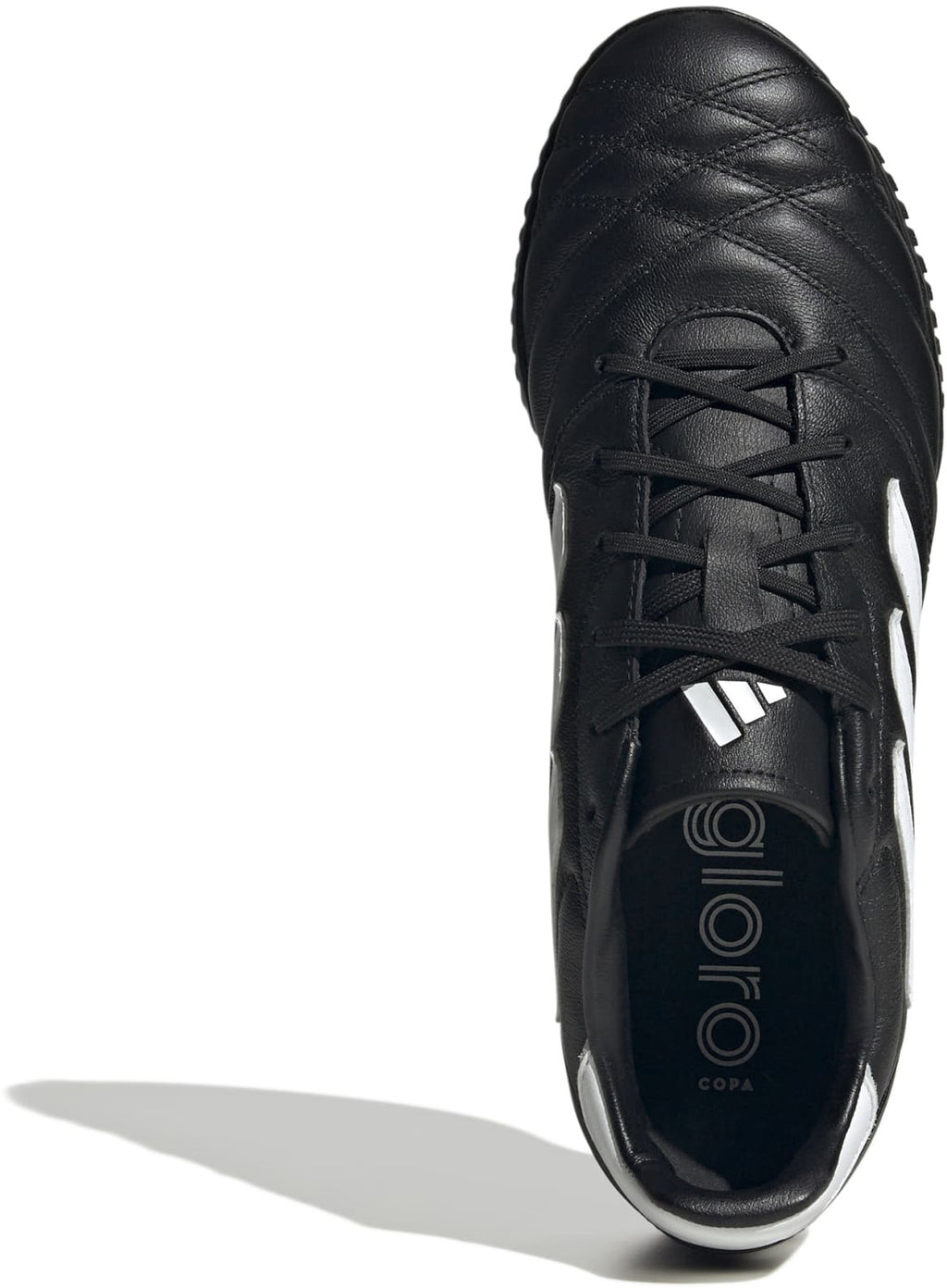Copa Gloro ST zaalvoetbalschoenen