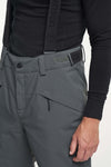 Brendon Ski Pants