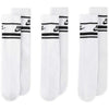 sportswear everyday essential
