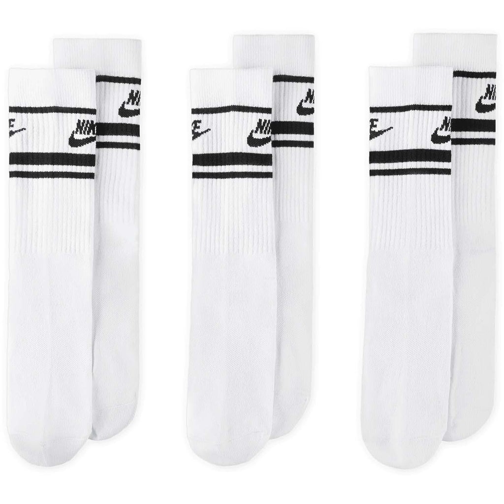 sportswear everyday essential