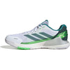 Crazyquick LS padelschoenen