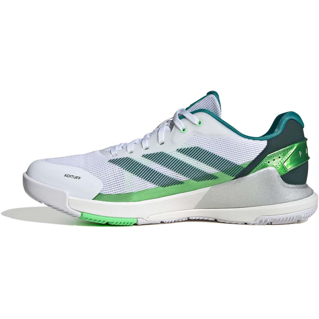 Crazyquick LS padelschoenen