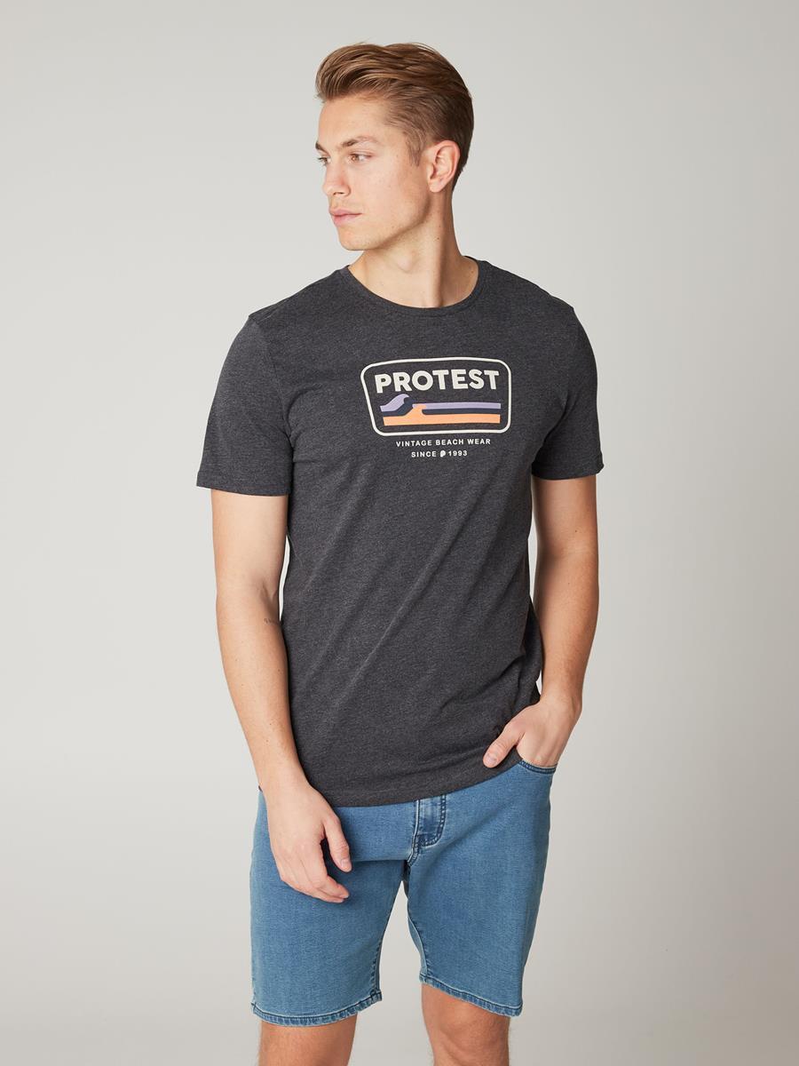 Prtcaarlo T-shirt