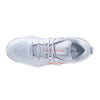 wave momentum elite volleybalschoenen
