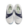 Team Hustle D 12 Big Kids' basketbalschoenen