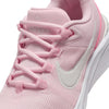 Star Runner 4 kids sneakers