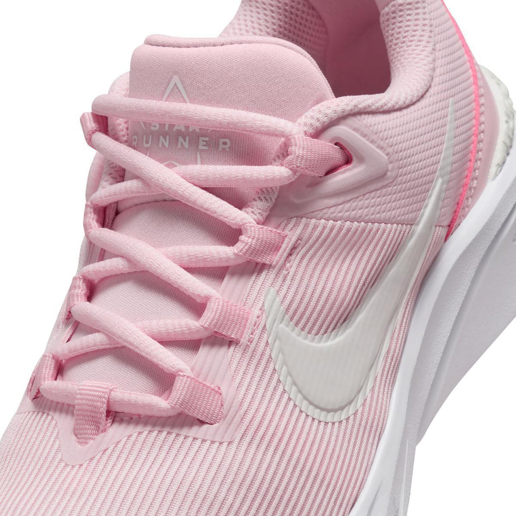 Star Runner 4 kids sneakers