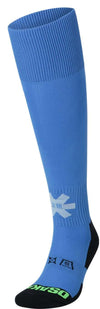 Hockey Socks